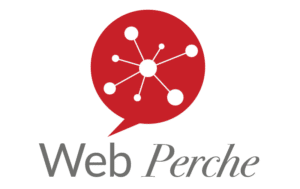 Logo-Web-Perche