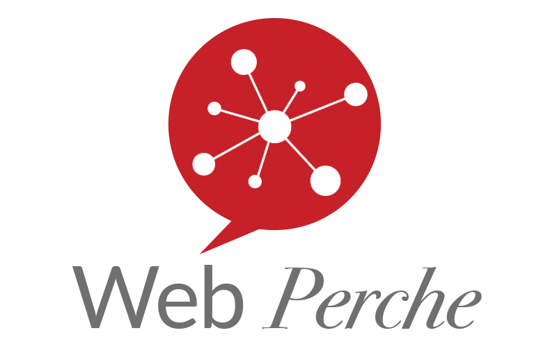 logo-web-perche