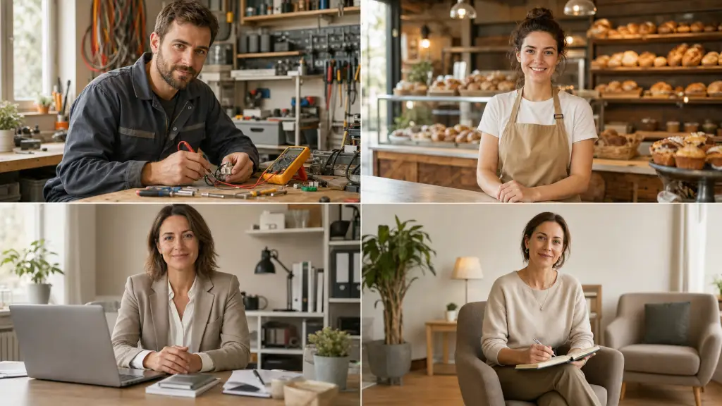 agence-seo-normandie-tpe-artisans