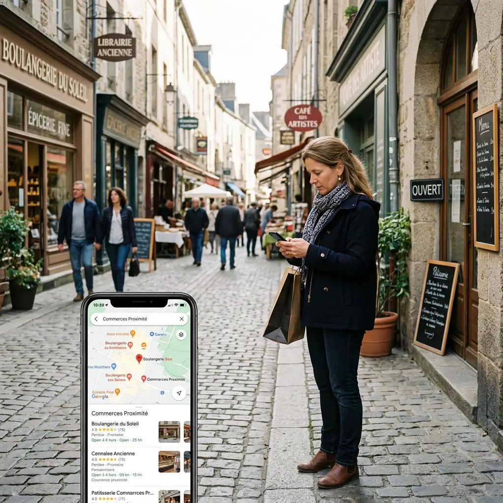 seo-local-referencement-entreprise