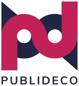 Logo-Publideco-Carre
