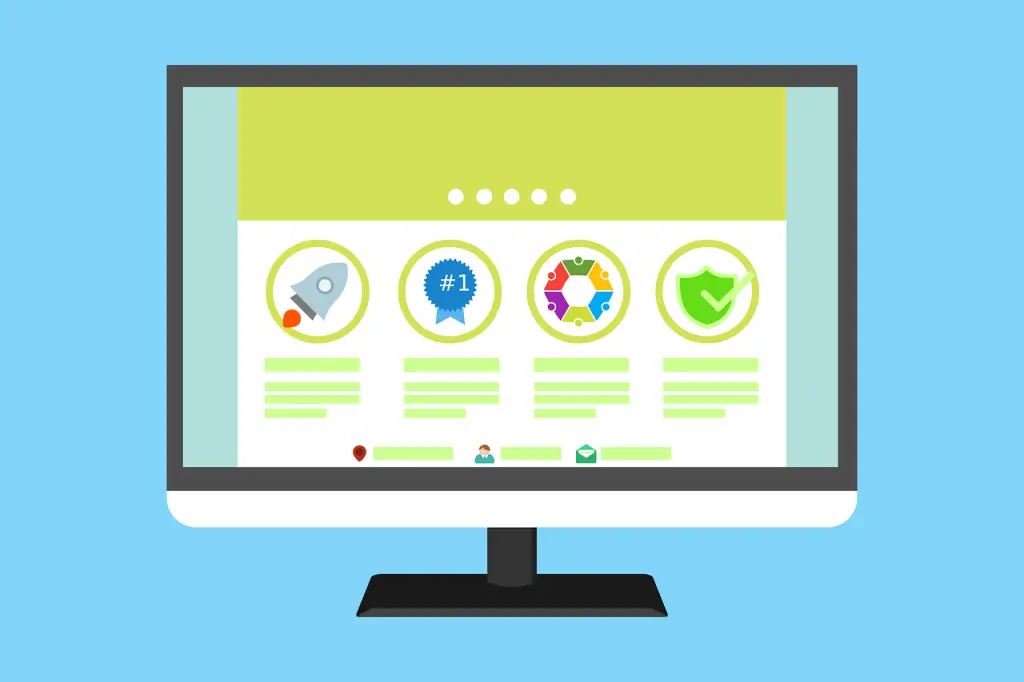 e-commerce-creation-site