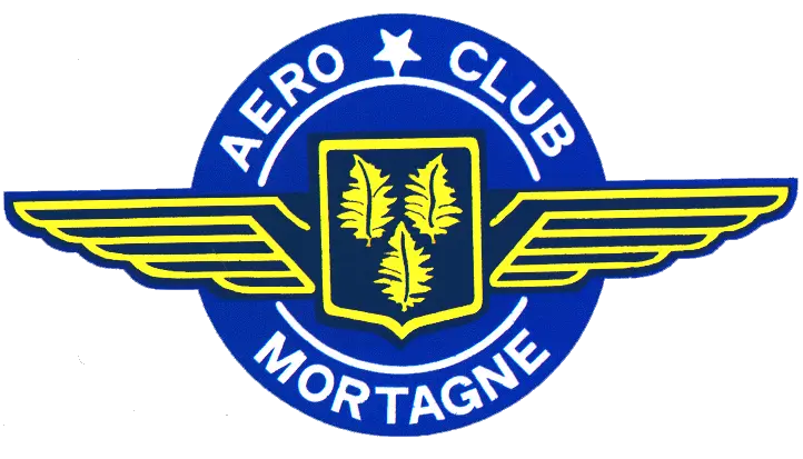 Logo-Aeroclub