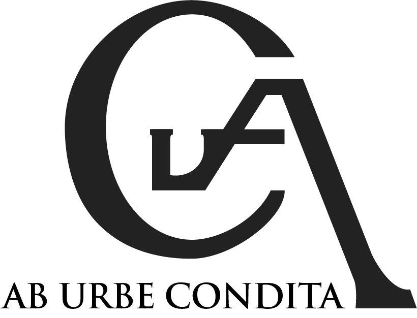 Logo-Auc-V2