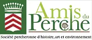 Logo-Amis-Du-Perche