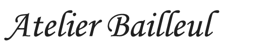 Logo-Bailleul-Gris