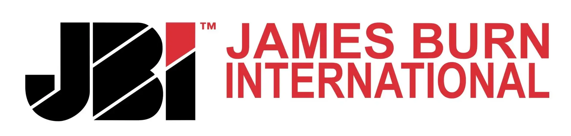JBI James Burn Int. logo scaled 1