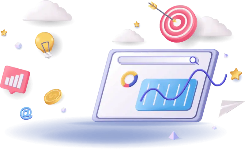 prix-creation-site-internet
