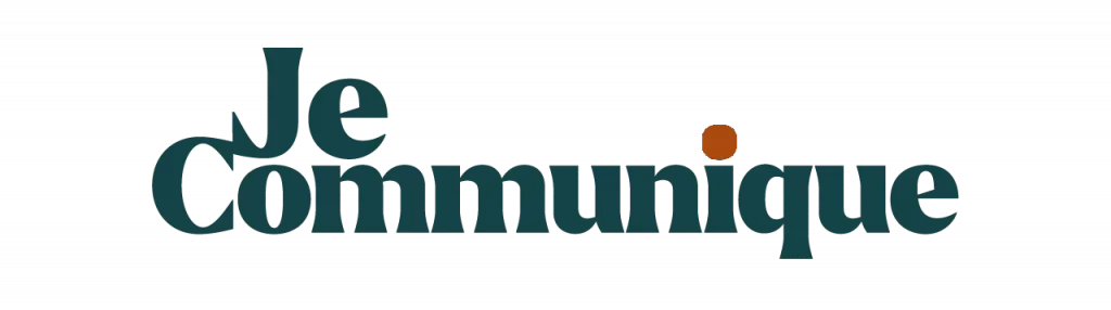 logo-Je-Communique-2025