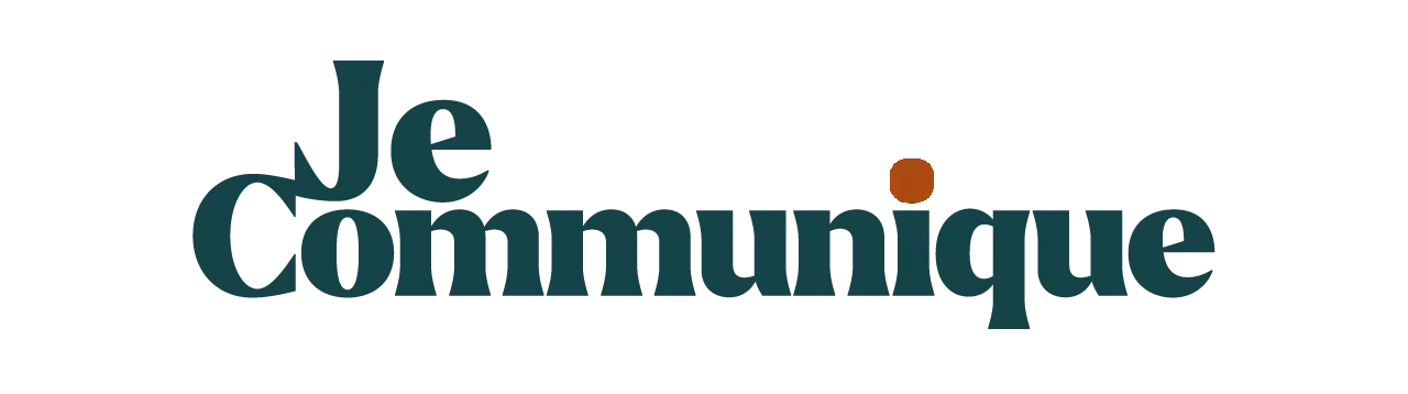 logo-Je-Communique-2025