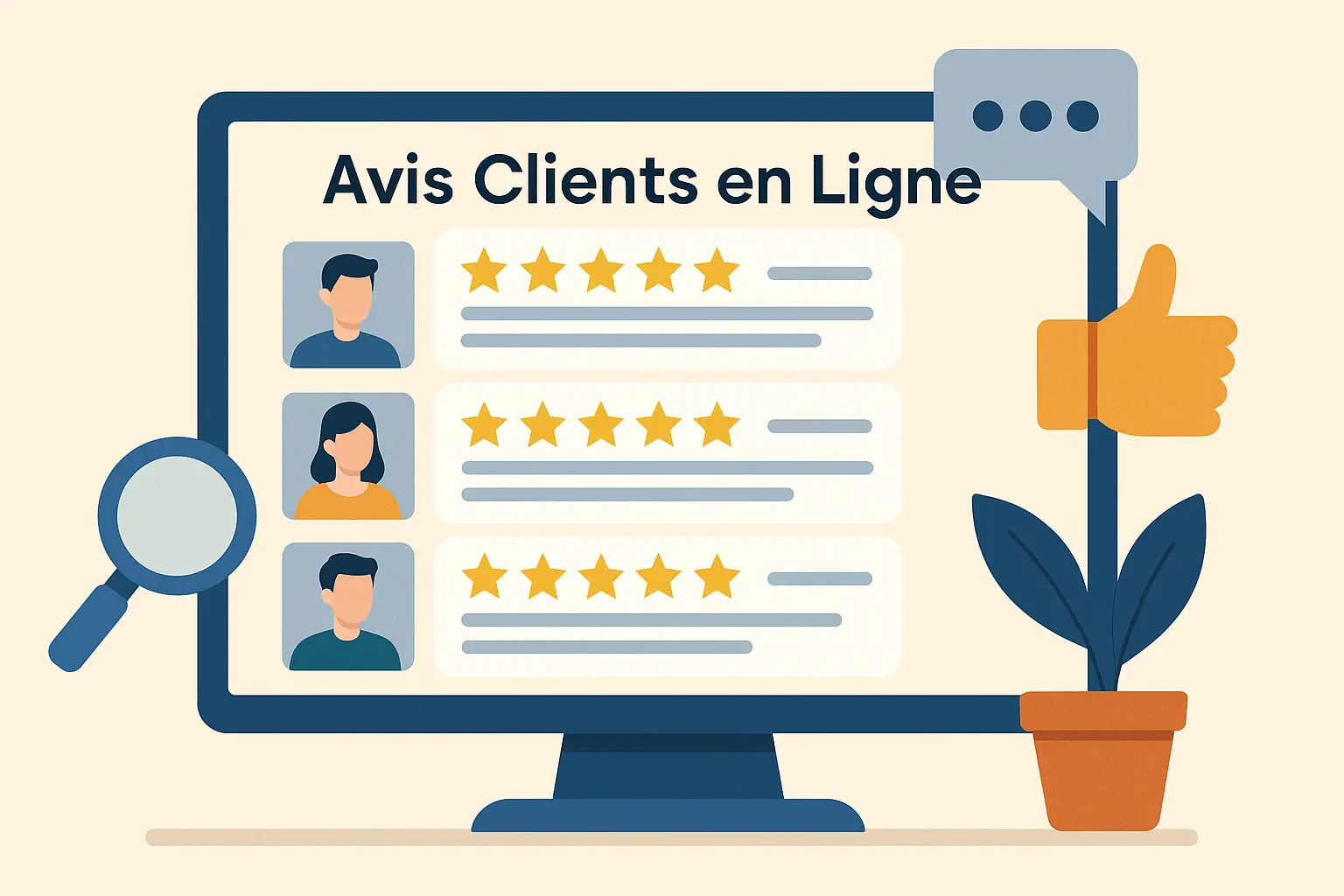 avis-client-en-ligne