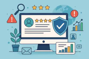 Avis client en ligne : un levier de confiance, de visibilité et de croissance pour votre entreprise 1 e-reputation-avis-clients