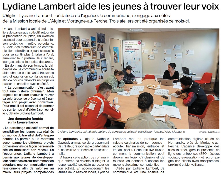 agence-communication-normandie