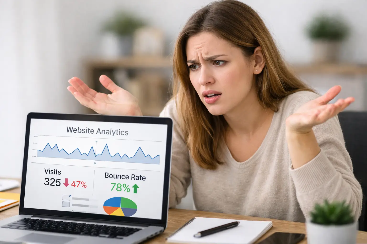 Accompagnement et conseil en stratégie digitale des PME dans le Perche et en Normandie 3 conseil-strategie-digitale