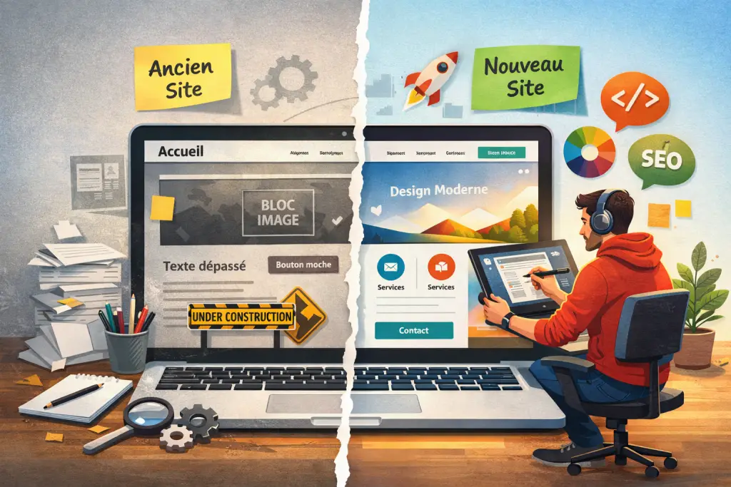 refonte-site-internet