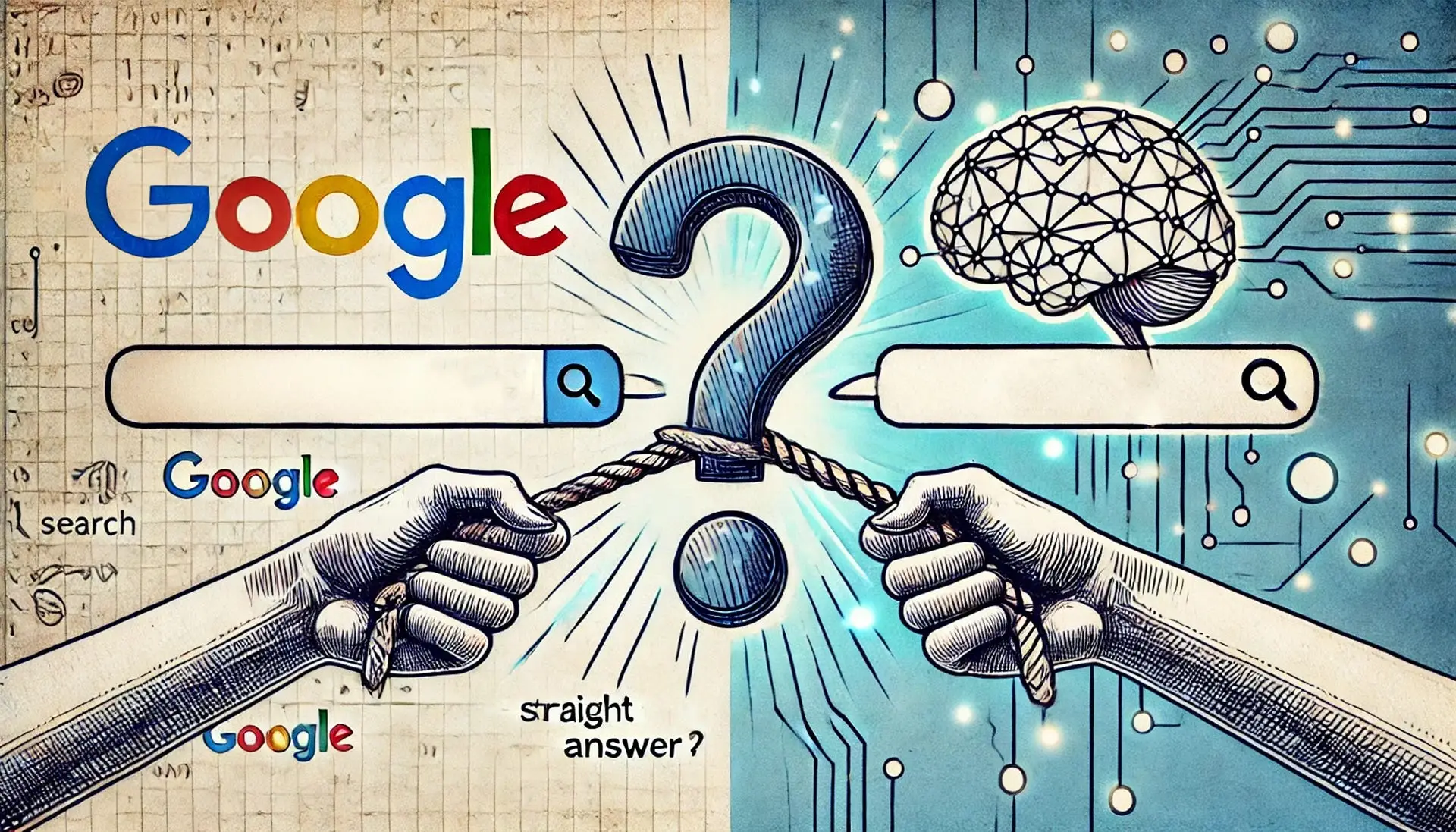 GEO-SEO