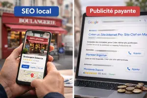 SEO local : la stratégie la plus rentable pour les petites entreprises 1 SEO-local-publicite