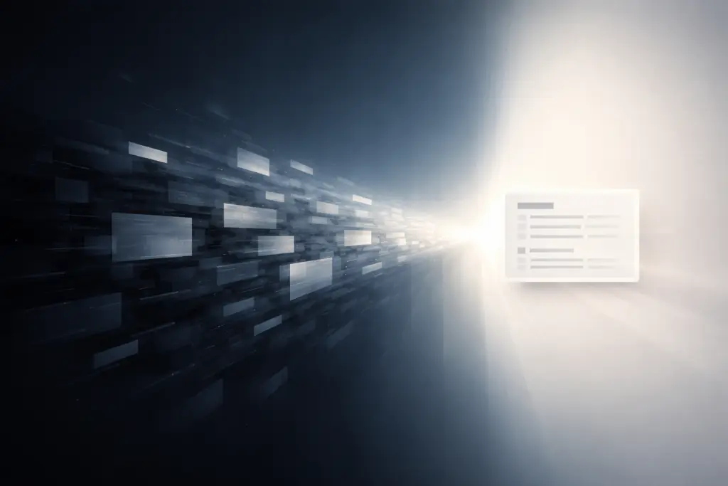 Comment apparaître dans les réponses de ChatGPT et des IA ? (Guide GEO 2026) 1 apparaitre-resultat-ia