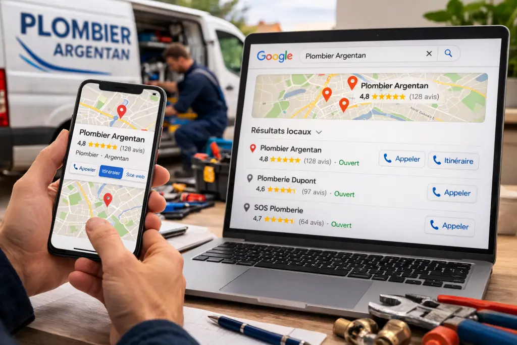 SEO local : la stratégie la plus rentable pour les petites entreprises 3 seol-local-tpe-pme