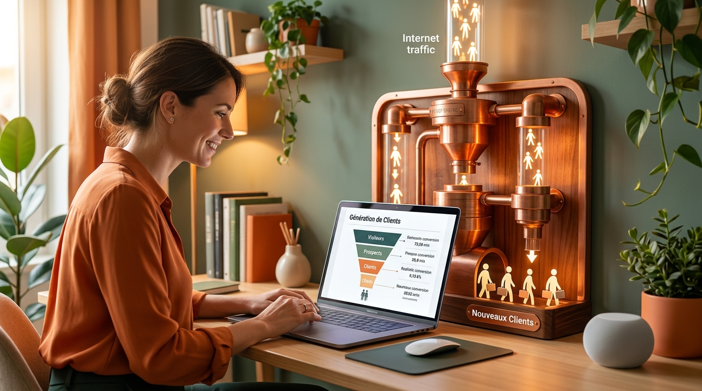 Je communique agence communication 10 site-internet-clients