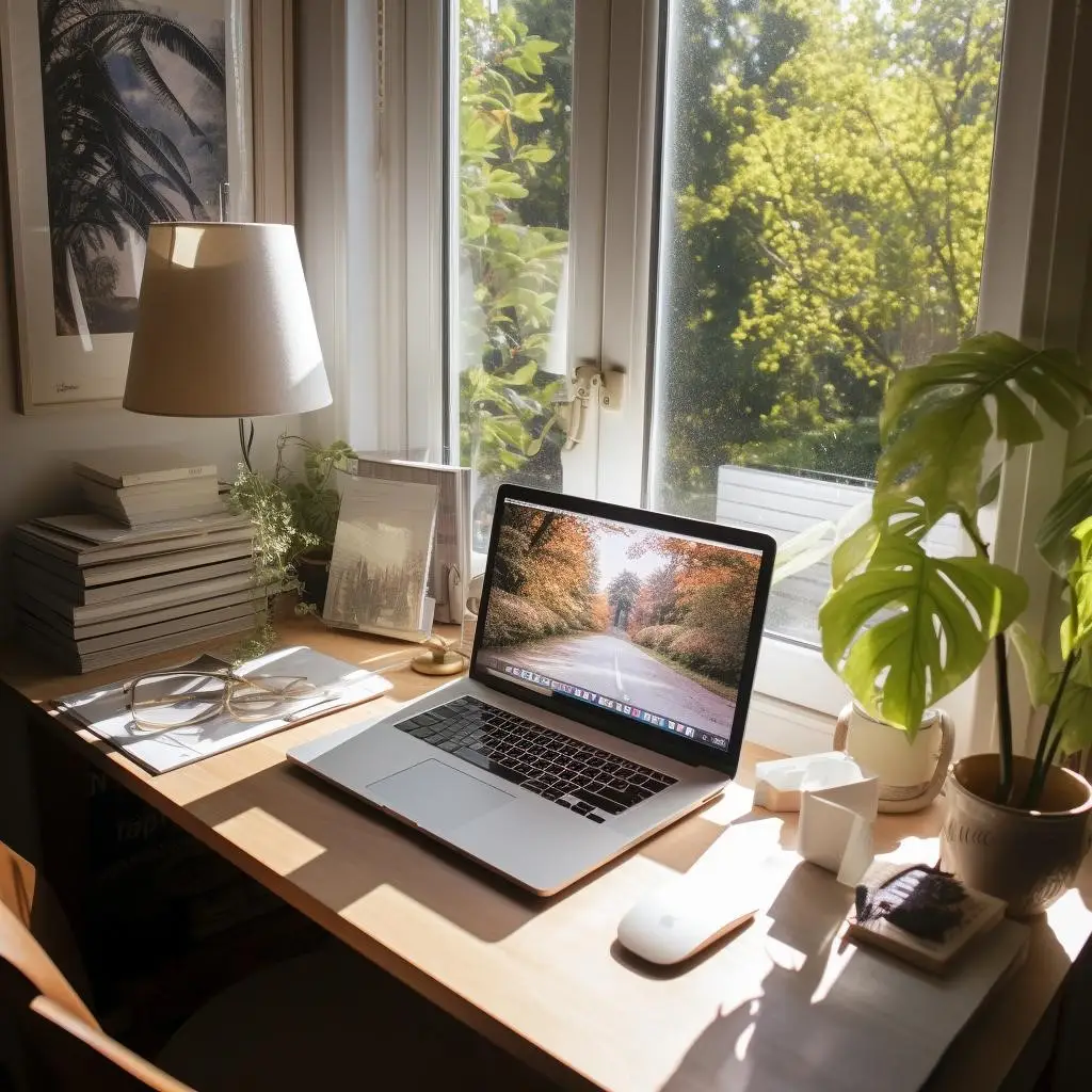 site internet gratuit promesse