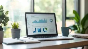 Agence de communication, digitale, web ou webmarketing : comment choisir en 2026 ? 1 agence-de-communication-webmarketing