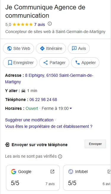 fiche-google-my-business-je-communique
