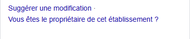 Comment créer une fiche d’établissement Google pour son commerce local ? 2 revendiquer-fiche-google