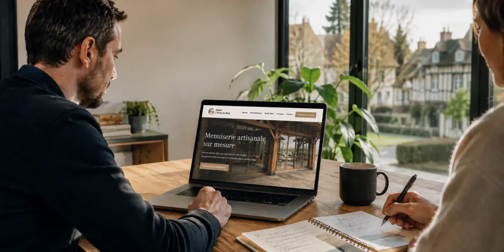 agence-web-normandie