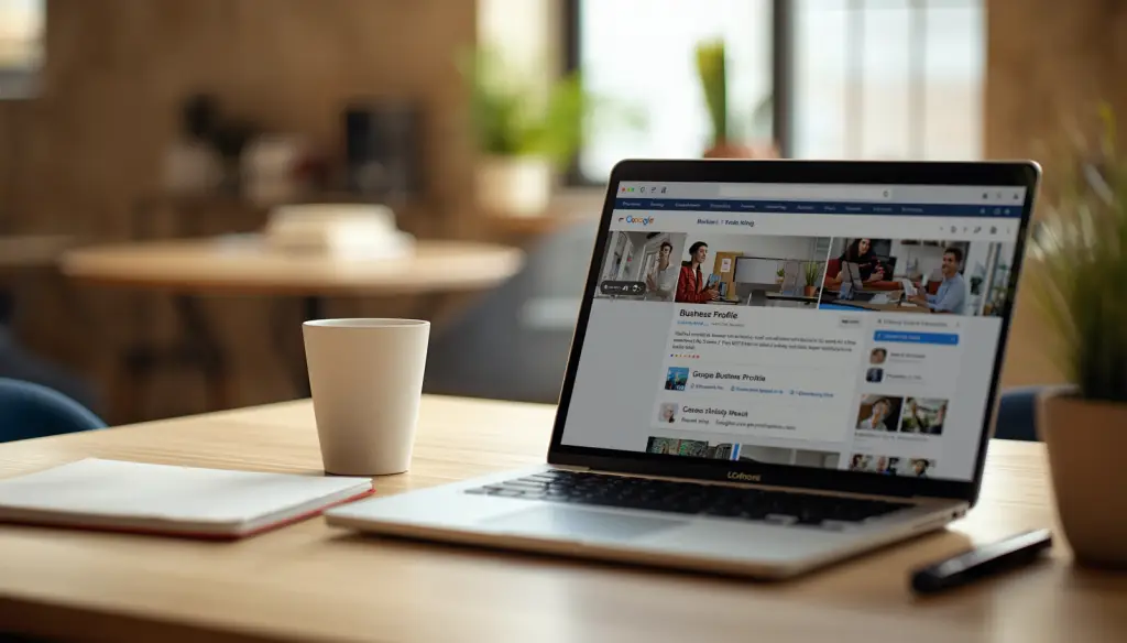 fiche-etablissement-google-my-business