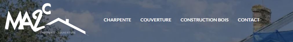 Comment améliorer la visibilité de sa marque sur les plateformes d’intelligence artificielle ? 1 visibilite-marque-artisan-IA