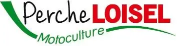 cropped logo perche 1