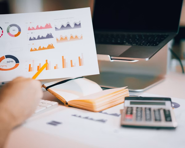 livrable-strategie-communication