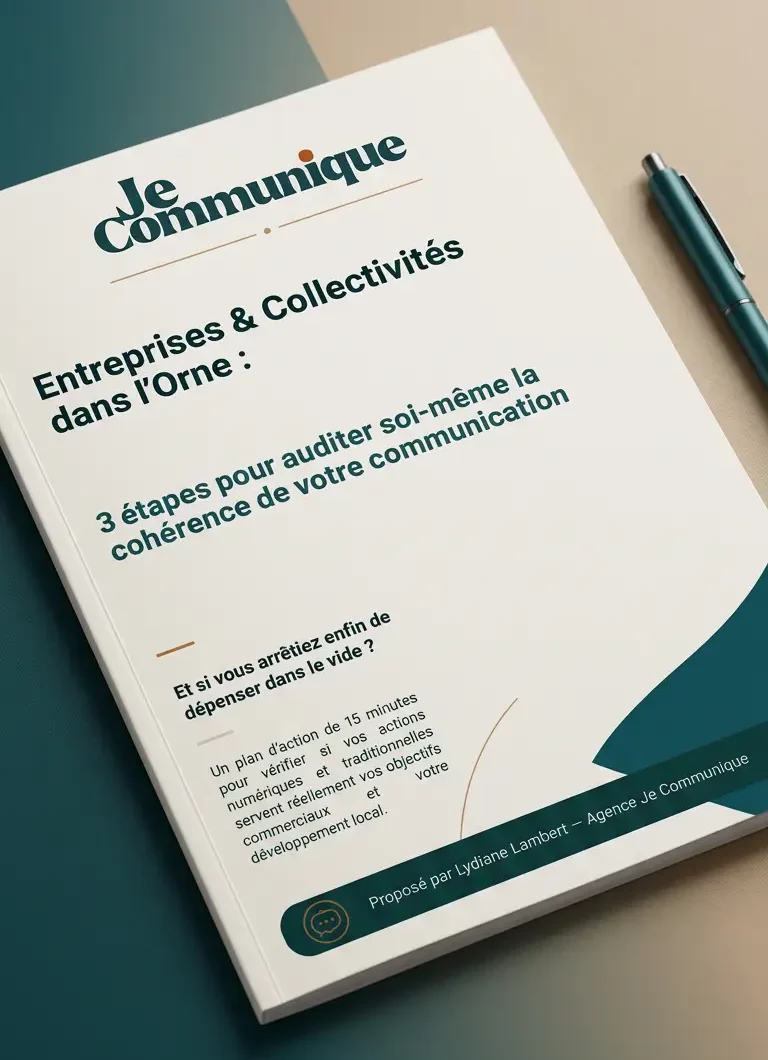 livre-blanc-diagnostic-communication