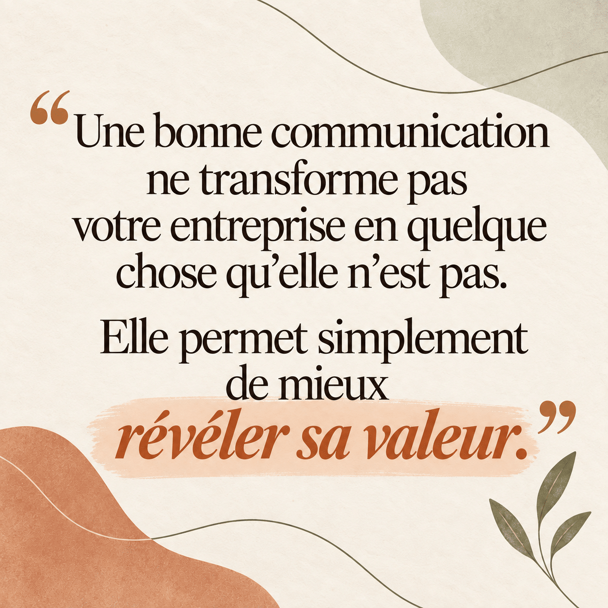 communication-entreprise